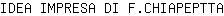 I***A