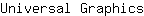 U***s
