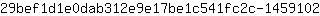 2***2