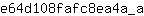 e***a