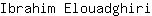 I***i