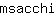 m***i