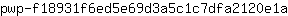 p***a