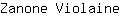 Z***e