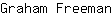 G***n