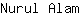 N***m