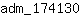 a***0