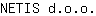 N***o.