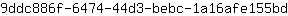 9***d