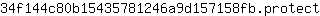 3***t