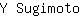 Y***o