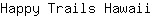 H***i