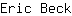 E***k