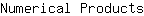 N***s