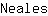 N***s