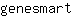 g***t