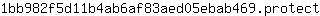 1***t