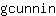 g***n
