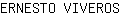 E***S