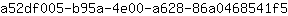 a***5