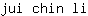 j***i