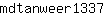 m***7