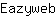 E***b