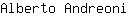 A***i