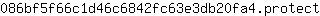 0***t
