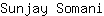 S***i