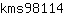 k***4