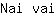 N***i