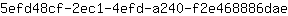 5***e