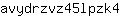 a***4