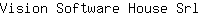 V***l