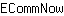 E***w