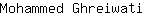 M***i