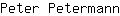 P***n
