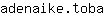 a***a