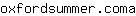 o***a