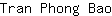 T***o