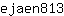 e***3
