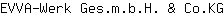 E***G