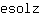e***z