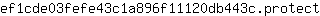 e***t