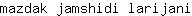 m***i
