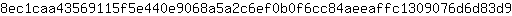8***9