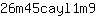 2***9