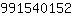 9***2