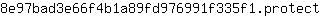 8***t